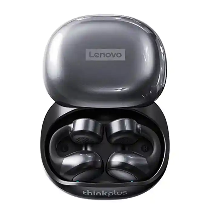 Lenovo h301 bluetooth 5.0 tws online earbuds